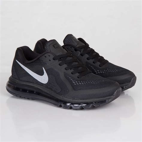 Nike Air Max 2014 online 